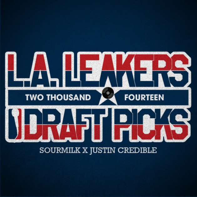 la-leakers-draftpicks14
