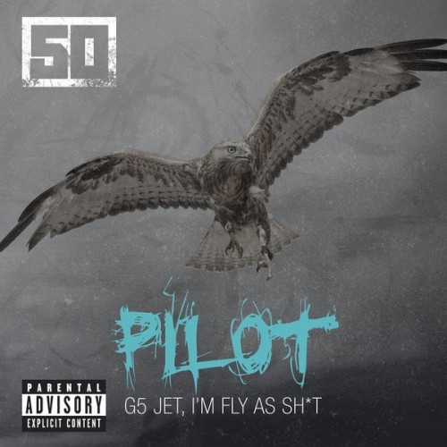 50-cent-pilot