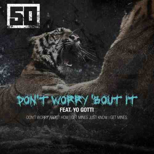 dont-worry-bout-it