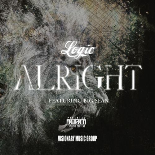 logic-alright