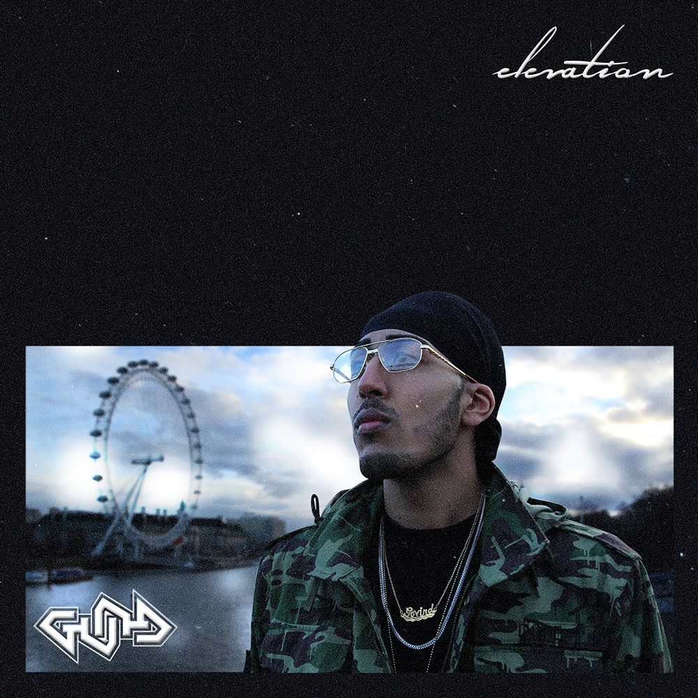 Elevation-GVND