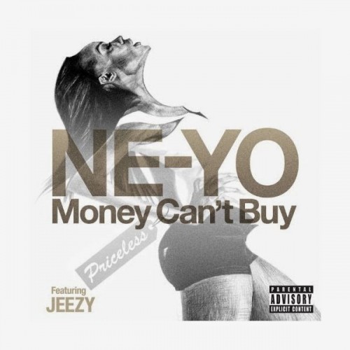 neyo-money-cant-buy