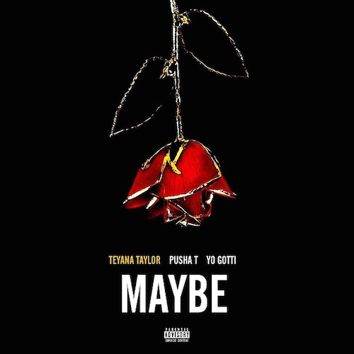 teyana-taylor-maybe