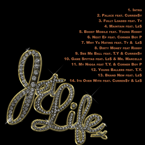 currensy-organized-crime-back